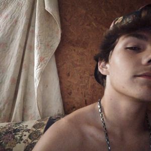 Meet your Posher, Jacob